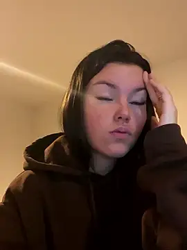 melissaaaaa75 online show from January 2026 05:07:01 PM