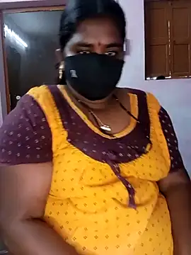 sirisha  9 online show from February 2026 07:15:01 AM