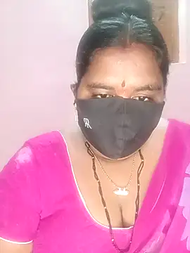 sirisha  9 online show from February 2026 05:02:01 PM