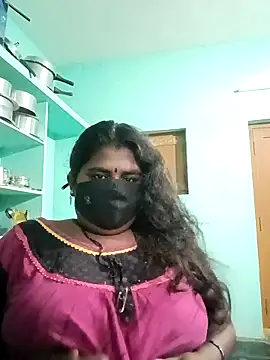 sirisha  9 online show from March 2026 01:44:01 AM