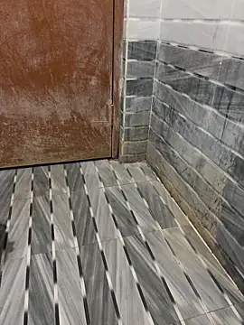 Snapshot of ONestark chatting on January 2026 06:10:02 PM ONestark online show from January 2026 06:10:02 PM