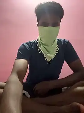 Snapshot of ONestark chatting on February 2026 08:38:02 PM ONestark online show from February 2026 08:38:02 PM