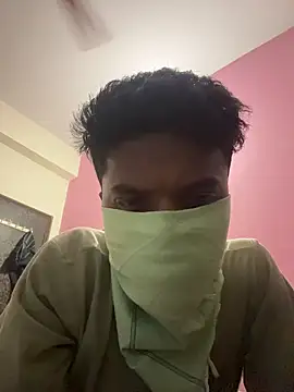 Snapshot of ONestark chatting on February 2026 05:19:01 PM ONestark online show from February 2026 05:19:01 PM