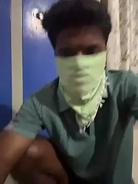 Snapshot of ONestark chatting on March 2026 02:19:01 PM ONestark online show from March 2026 02:19:01 PM