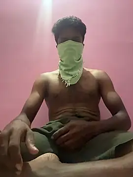 Snapshot of ONestark chatting on March 2026 05:19:02 PM ONestark online show from March 2026 05:19:02 PM