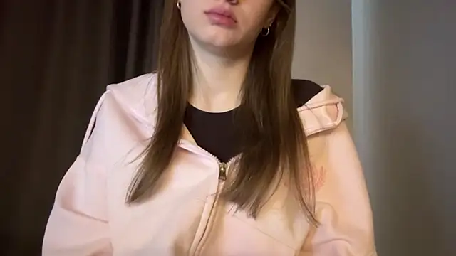 lisa montana online show from February 2026 08:44:02 AM