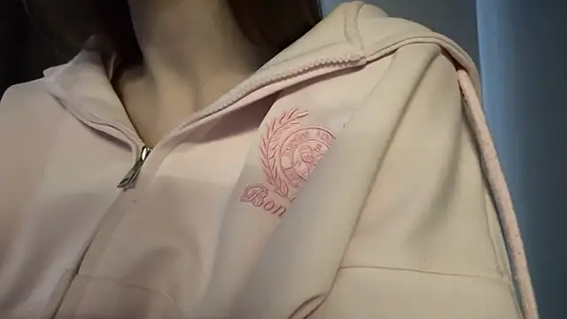 lisa montana online show from February 2026 07:07:01 AM