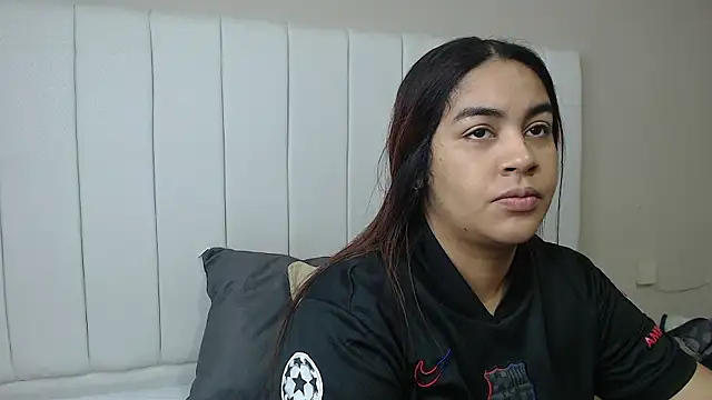 alicce will02 online show from January 2026 12:32:02 PM