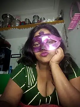 Cutie Tumpa  online show from December 2025 09:28:02 AM