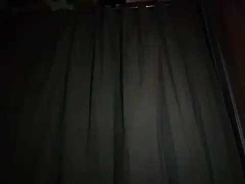 Michaelo666 online show from January 2026 10:41:02 AM