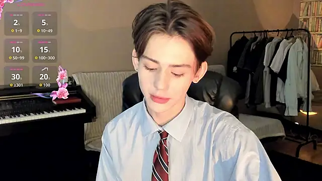 winsdor online show from January 2026 10:21:02 AM