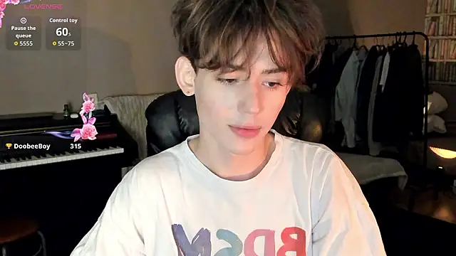 winsdor online show from January 2026 03:06:01 PM