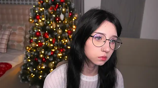 DeliaLoma online show from January 2026 05:21:01 AM