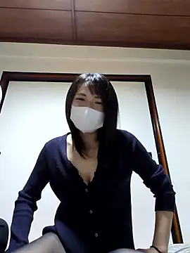 tmtmtmtm5555 online show from January 2026 02:08:01 PM