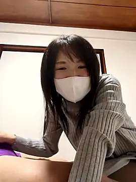 tmtmtmtm5555 online show from January 2026 01:59:02 PM