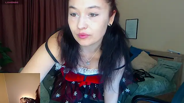 Paradise day online show from December 2025 02:30:02 AM