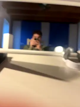 denisss07 online show from December 2025 02:58:02 PM