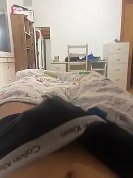 denisss07 online show from January 2026 04:31:01 PM