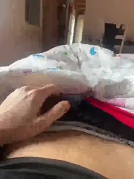 denisss07 online show from January 2026 01:58:01 PM