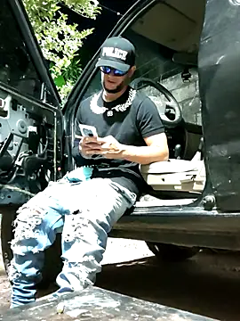 PIGHIGHDIRTY p0 online show from February 2026 06:40:02 AM