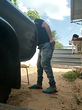 PIGHIGHDIRTY p0 online show from February 2026 06:40:02 PM