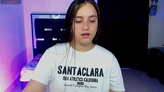 Mara alexia online show from January 2026 07:52:02 PM