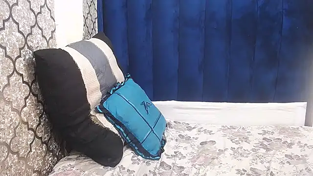 DarkBeauty33 online show from January 2026 08:52:01 AM