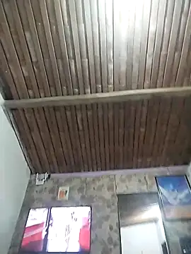 sexback11 online show from February 2026 10:59:01 PM