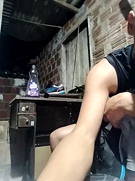 sexback11 online show from February 2026 12:19:02 AM