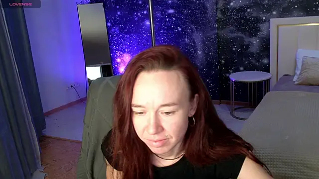 Spoty Kate  online show from January 2026 01:07:02 AM