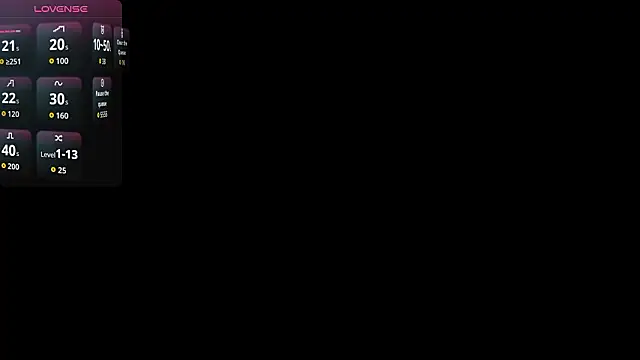 Spoty Kate  online show from February 2026 01:00:02 AM