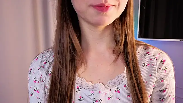 marywilly online show from February 2026 03:02:02 PM