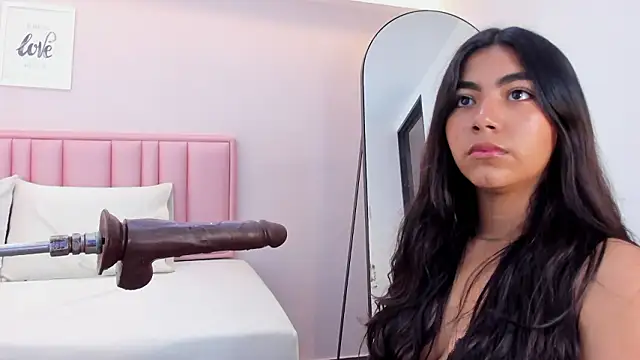 soft rose 1 online show from January 2026 11:36:01 AM