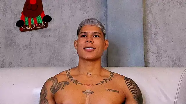 oruz stud online show from December 2025 01:19:01 PM