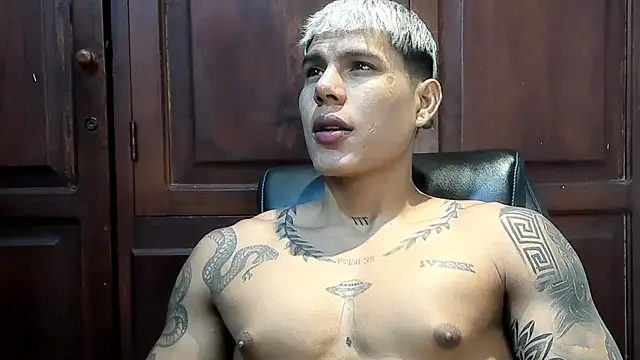 oruz stud online show from January 2026 12:51:01 PM