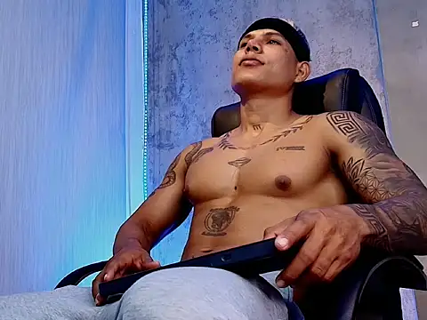 oruz stud online show from February 2026 03:40:02 PM