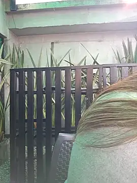 Ivy enjoy online show from February 2026 08:47:01 PM