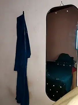 Axell-1997 online show from January 2026 08:47:01 PM