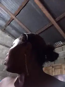 bonita  online show from January 2026 03:53:01 AM