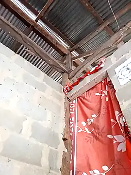 bonita  online show from February 2026 07:07:01 PM