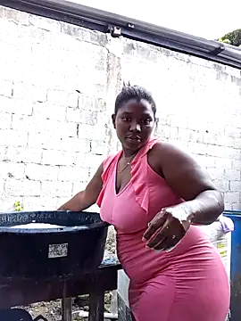 bonita  online show from February 2026 02:01:02 PM