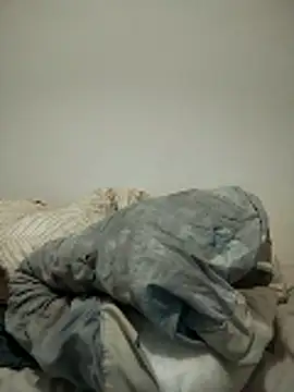 Snapshot of locuritasiempre chatting on January 2026 06:33:01 PM locuritasiempre online show from January 2026 06:33:01 PM