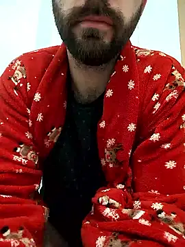 Snapshot of locuritasiempre chatting on January 2026 09:19:01 PM locuritasiempre online show from January 2026 09:19:01 PM