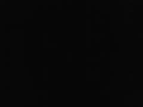 tupollonfavorito21 online show from January 2026 02:33:02 PM