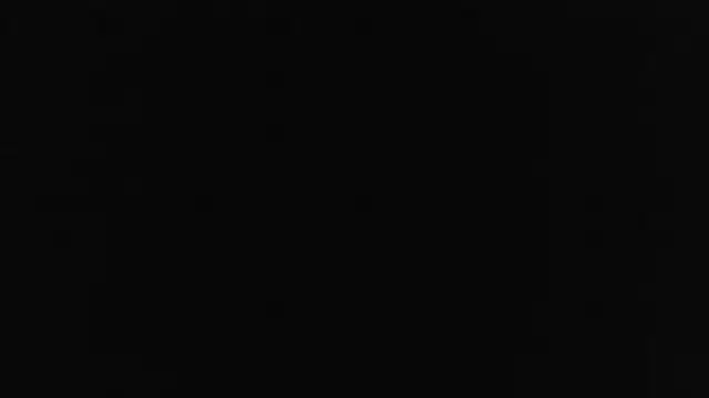 tupollonfavorito21 online show from January 2026 03:49:02 PM