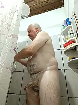 luis8558 online show from January 2026 11:04:02 AM