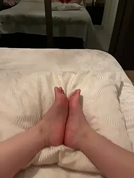 lilith0202 online show from February 2026 10:30:02 PM