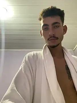 GuioficialBr online show from February 2026 11:36:02 PM