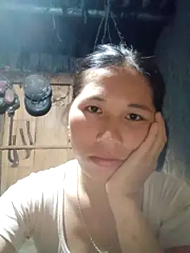 Bad girl 99 online show from December 2025 01:29:01 PM