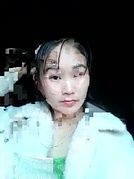 yula-bi online show from December 2025 12:40:01 AM